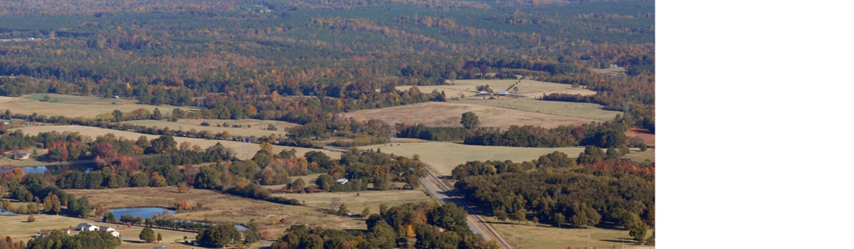 Accurate Land Value Consulting Accurate Land Value Consulting
