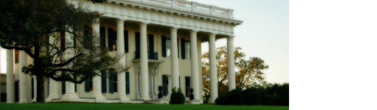 Accurate Land Value Consulting Accurate Land Value Consulting