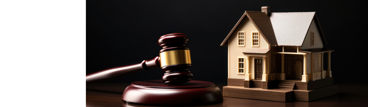 Expert Guidance in Foreclosure https://www.maconappraisals.com/wp-content/uploads/2023/12/foreclosure.jpg