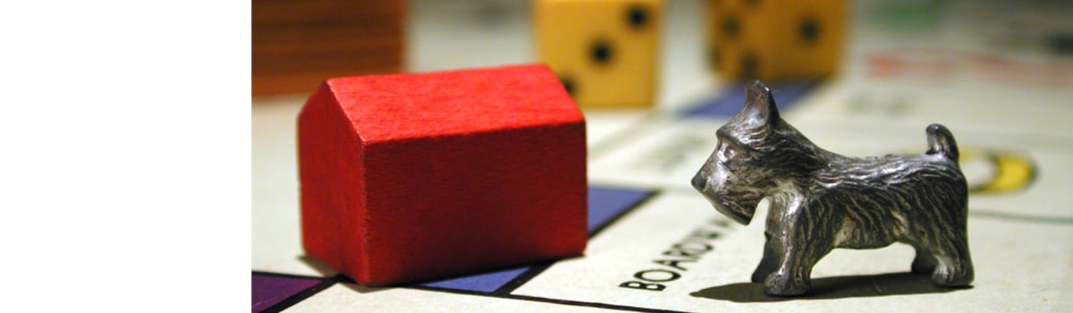 Expert Guidance in Foreclosure https://www.maconappraisals.com/wp-content/uploads/2023/12/foreclosure.jpg