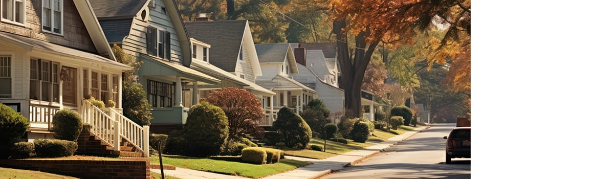 Accurate Land Value Consulting Accurate Land Value Consulting
