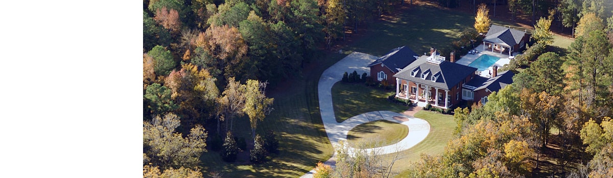 Estate Appraisals: Vital for Peace of Mind Estate Appraisals: Vital for Peace of Mind
